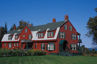 NB Campobello Island 2 FDR Cottage.jpg
