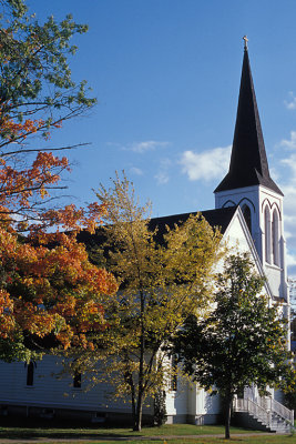 NB St Andrews 4 Church.jpg