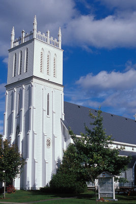 NB St Andrews 5 Anglican Church.jpg