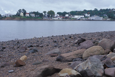 NS Digby 4 Waterfront.jpg