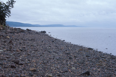 NS Digby 5 Cobblestone Beach.jpg