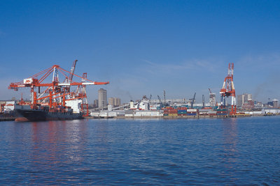 NS Halifax 03 Container Ship Dock.jpg