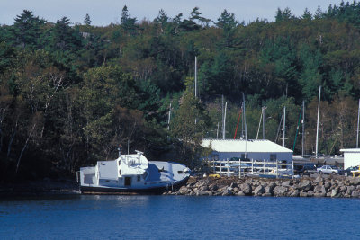 NS Halifax 05 Waterfront.jpg