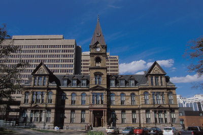 NS Halifax 13 City Hall.jpg