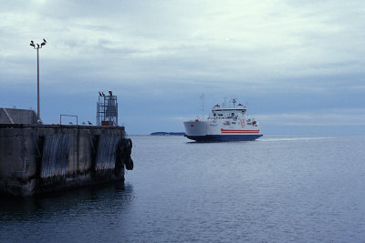 NS Northumberland Strait Ferry NS to PEI.jpg