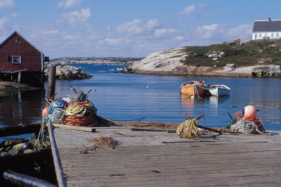 NS Peggy's Cove 3.jpg