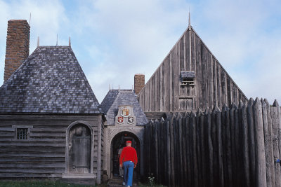 NS Port-Royal Habitation 1 Preceded Pilgrim Colony.jpg