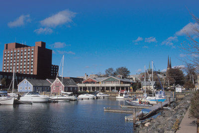 PE Charlottetown 1 Delta Hotel.jpg