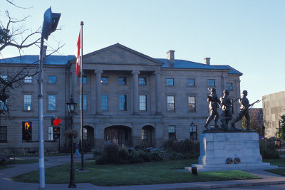 PE Charlottetown 2 Province House (Parliament).jpg