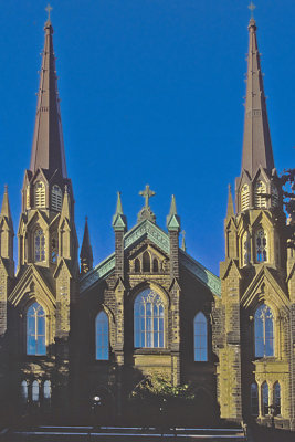 PE Charlottetown 3 Basilica.jpg