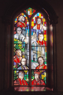 PE Charlottetown 4 Basilica.jpg