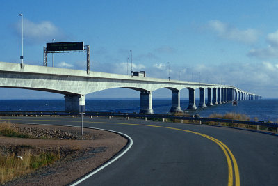 g2/59/485259/3/147997794.VFEX9GTN.jpg