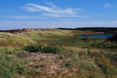 PE Park Corner 2 Dunes Lake.jpg