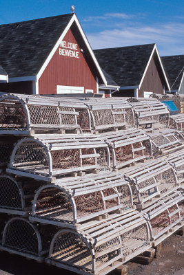 PE Roadside 1 Lobster Traps.jpg
