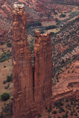 AZ Canyon De Chelly NM 2.jpg