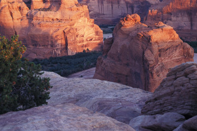 AZ Canyon De Chelly NM 3.jpg