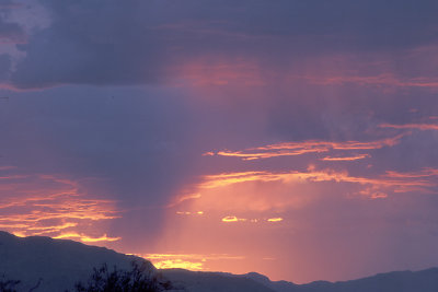 CA Death Valley NP 01 Sunset.jpg