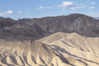 CA Death Valley NP 03 Dunes.jpg