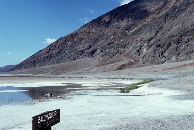 CA Death Valley NP 07 Badwater Lake.jpg