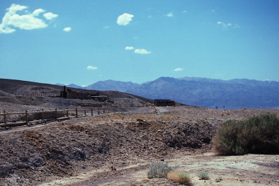 CA Death Valley NP 08 Borax Mine.jpg