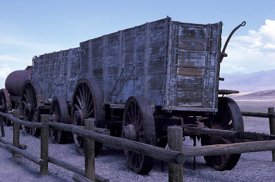 CA Death Valley NP 09 Borax Mine Wagons.jpg