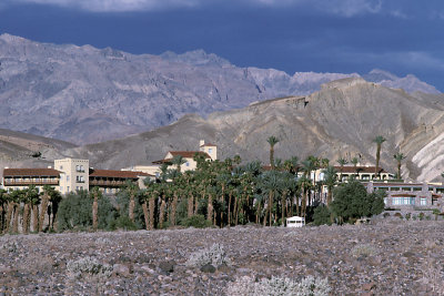 CA Death Valley NP 10 Furnace Creek Inn.jpg