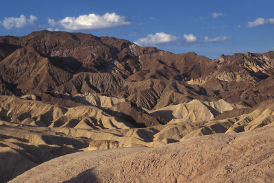CA Death Valley NP 12 Zabriskie Point.jpg