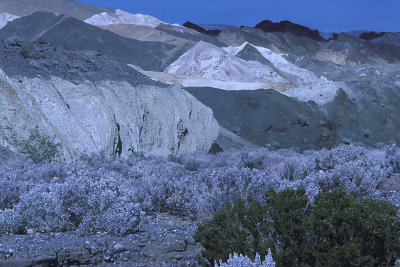 CA Death Valley NP 14 Artists Palette.jpg