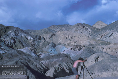 CA Death Valley NP 15 Artists Palette.jpg