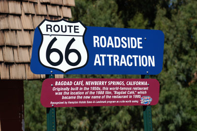 CA Mohave NPr 15 Route 66.jpg