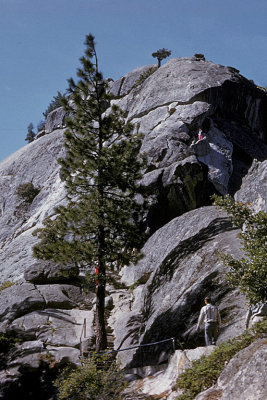 CA Sequoia NP 08a Moro Rock.jpg