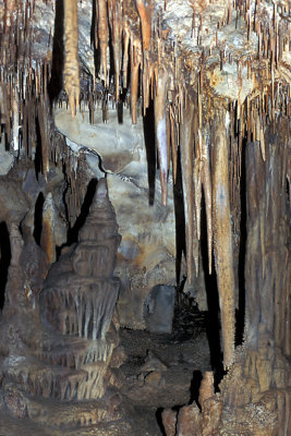 NV Great Basin NP 2 Lehman Caves.jpg