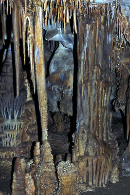 NV Great Basin NP 3 Lehman Caves.jpg