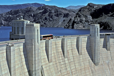 NV Hoover Dam 4 Lake Mead NRA.jpg