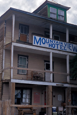 NV Pioche 2 Mountain view Hotel.jpg