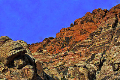 NV Red Rock Canyon NCA 5.jpg