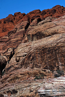 NV Red Rock Canyon NCA 6.jpg