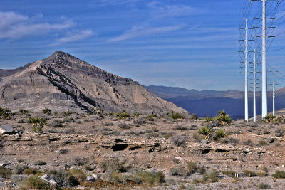 NV Sun City 09.jpg