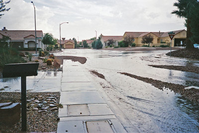 NV Sun City 17 Flood.jpg