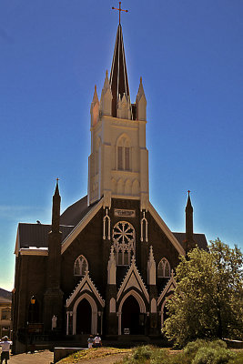 NV Virginia City 4 Catholic Church.jpg