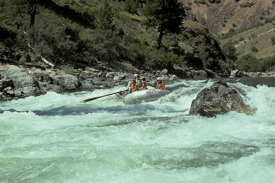 ID Salmon River NWSR 05 Middle Fork Rafting.jpg