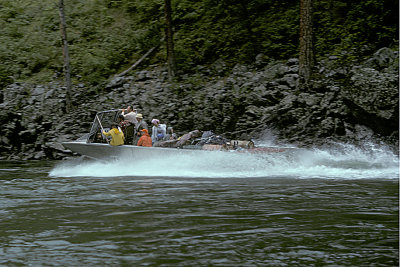 ID Salmon River NWSR 09 Main Jet Boat.jpg