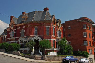 MT 023 Butte Copper King Mansion.jpg