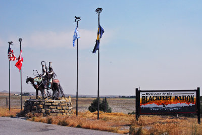 MT 031 Valier Hwy 44 entering Blackfeet Reservation.jpg