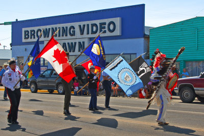 MT 032 Browning Blackfeet Parade.jpg