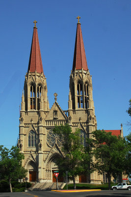 MT Helena 3 Cathedral of St Helena.jpg