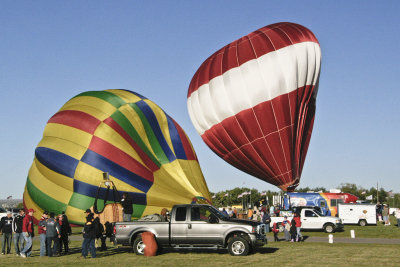 NM Albuquerque Balloon Fiesta 01.jpg