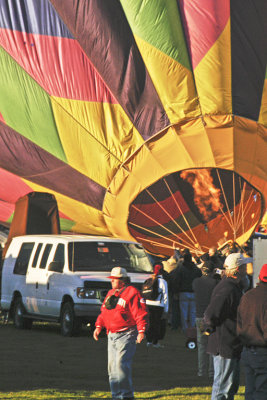 NM Albuquerque Balloon Fiesta 03.jpg
