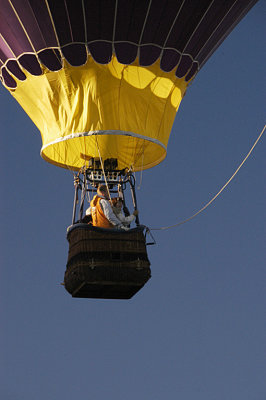 NM Albuquerque Balloon Fiesta 04.jpg