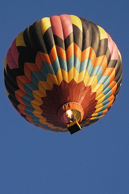 NM Albuquerque Balloon Fiesta 05.jpg